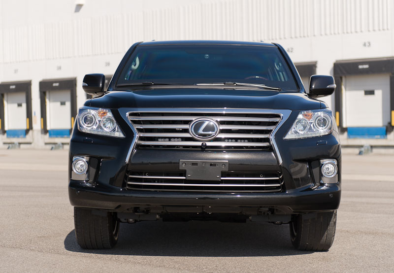 http://www.inkasarmored.com/wp-content/uploads/2011/06/armored-lexus-lx570-7.jpg