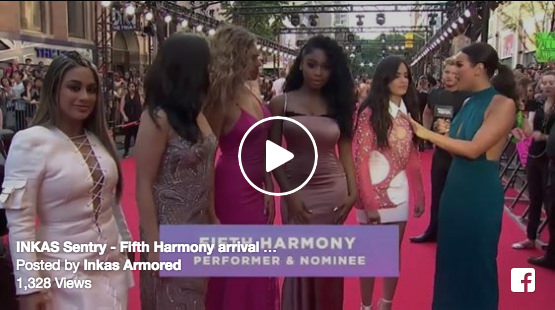 inkas-sentry-fifth-harmony