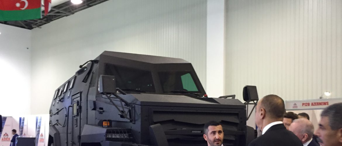 azcan-apc_president-ilham-aliyev_2
