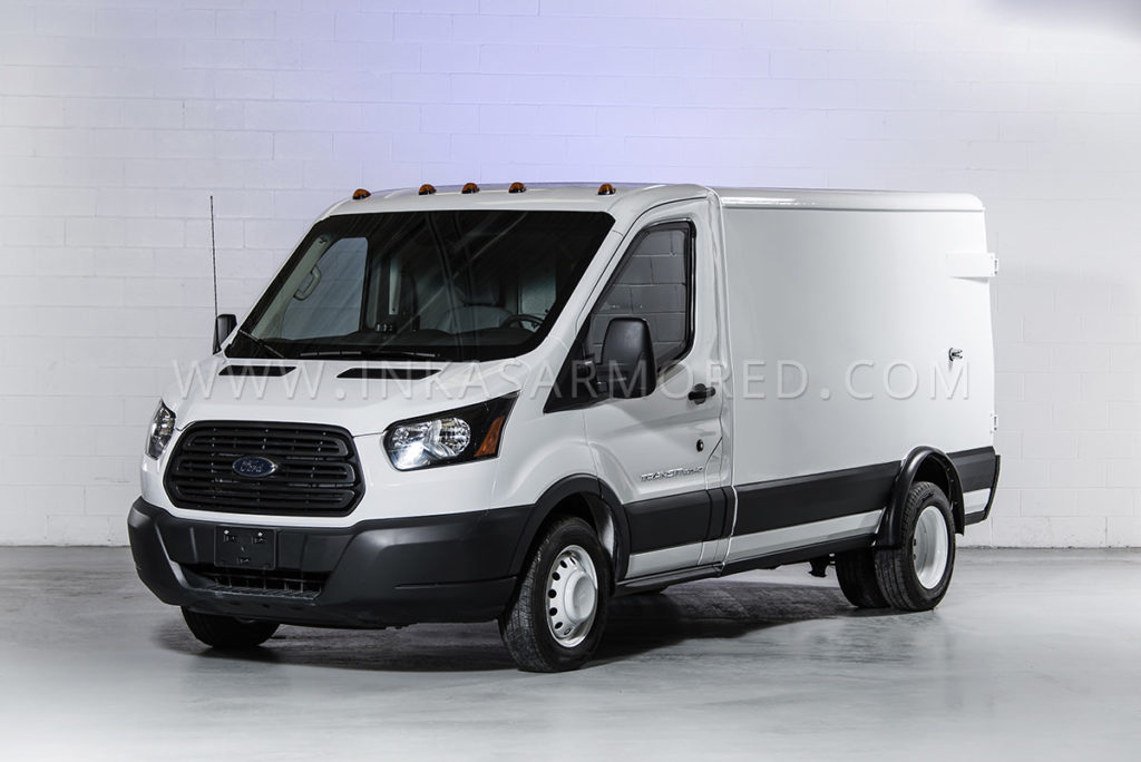 FordTransit