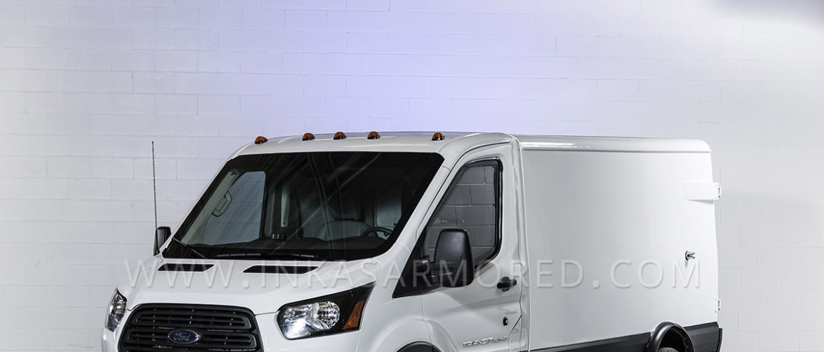 FordTransit-2