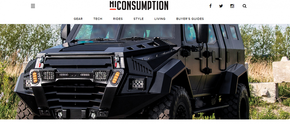 HiConsumption-INKAS-Sentry