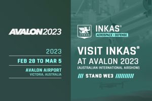 2023 Avalon Airshow