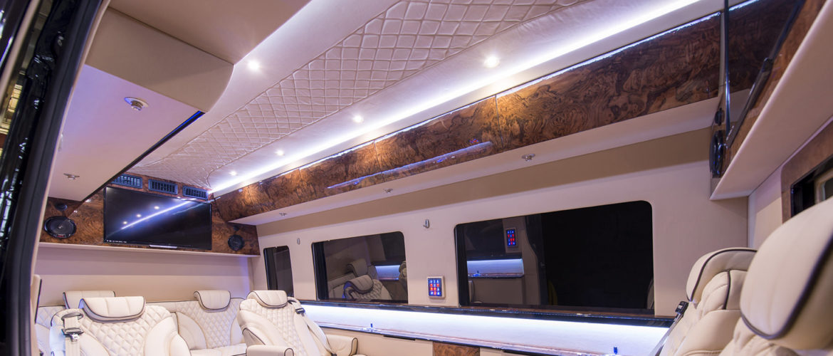 inkas-mercedes-benz-sprinter-limo-opt