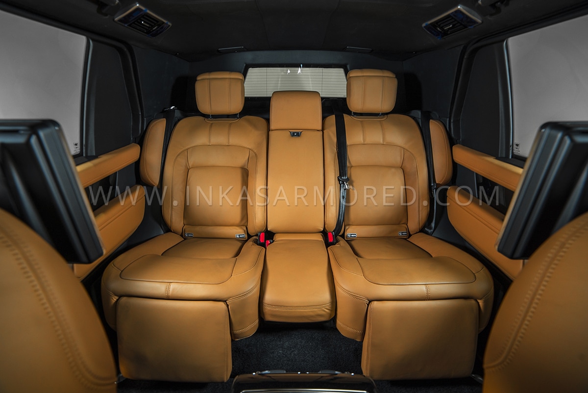 Range Rover Autobiography Price In Usa  - Find Land Rover Range Rover Used Cars For Sale On Auto Trader, Today.