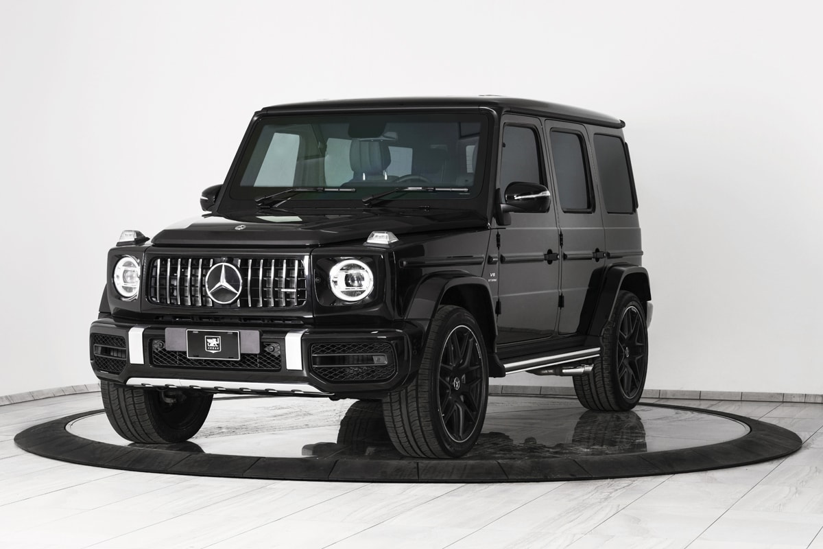 g63