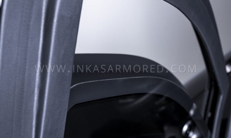 BLNETU Auto Armlehnen Auto-Frontarmlehne-Box-Aufbewahrung Mit  Atmosphärenlicht Für Mercedez Für Benz V-CLAS V220 V250 V260 W447 2014–2020  Armlehnenbox (Color : D): : Auto & Motorrad