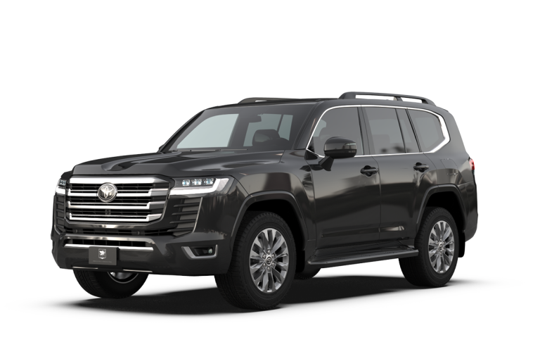 Armored Vehicles in Philippines | INKAS Armored Bulletproof Cars