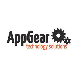 appgear