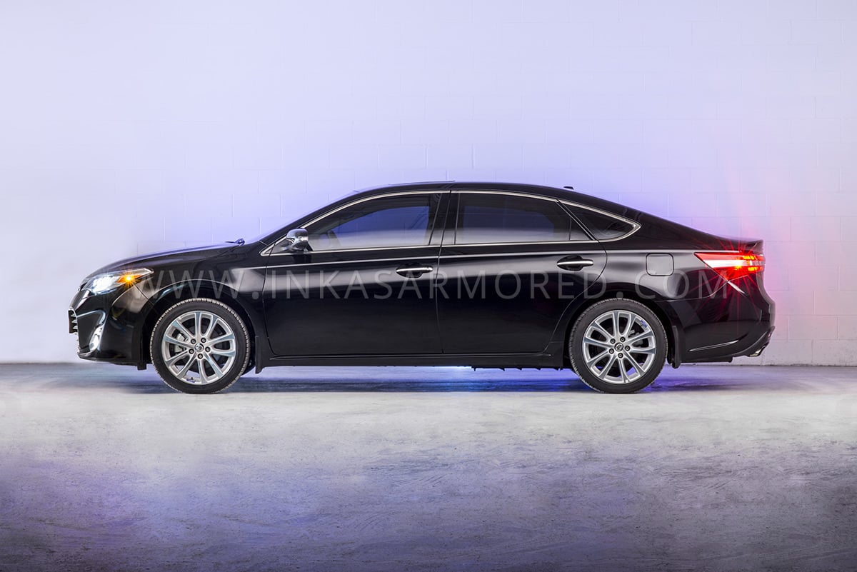 https://inkasarmored.com/wp-content/uploads/armored-toyota-avalon-side-view.jpg