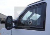 FordEGunportinWindow