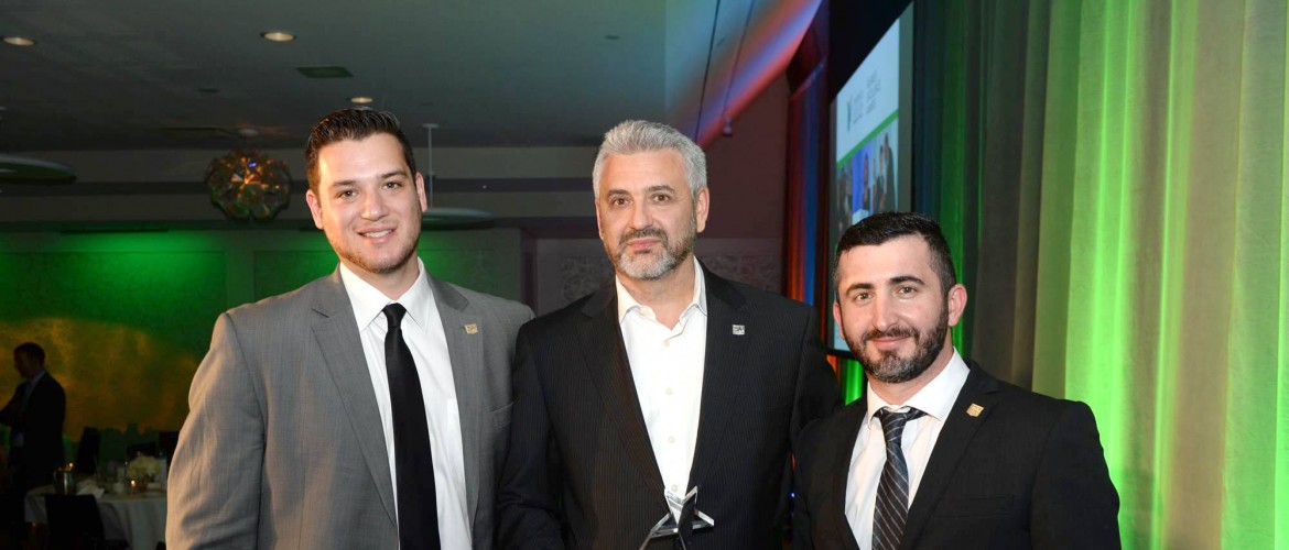 inkas-business-excellence
