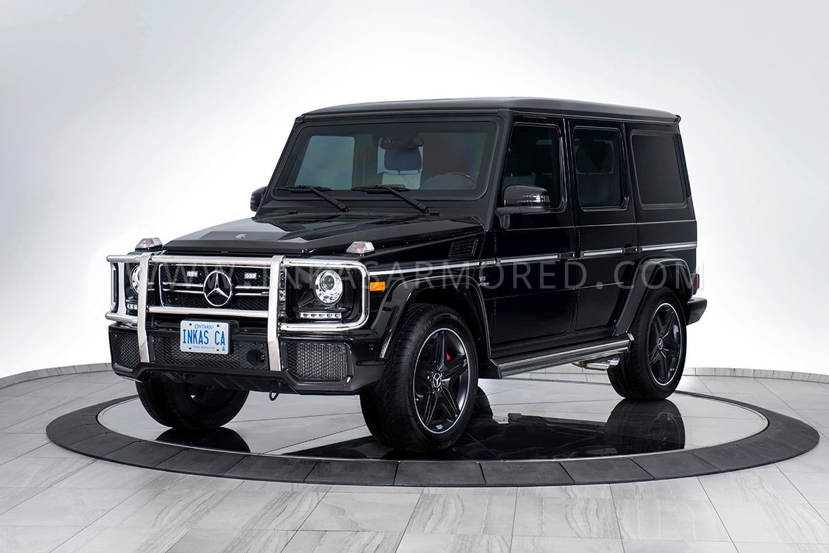 inkas_armored_mercedes benz_g63_amg_suv_front