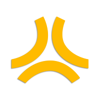 metaline logo