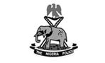 Nigeria Police
