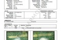 NIJ Lab Test Report